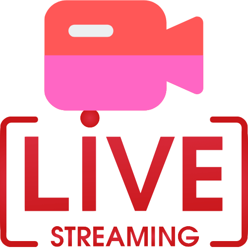 Zoom Sex Chat